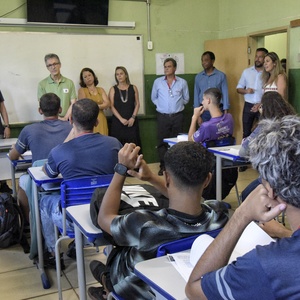 Iepha anuncia retomada de obras no circuito cultural e articulacao com outras regioes do estado 1.jpg.750x450 q85 crop smart upscale
