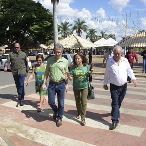 Iepha anuncia retomada de obras no circuito cultural e articulacao com outras regioes do estado 1.jpg.750x450 q85 crop smart upscale