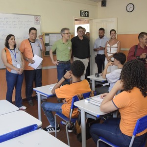Iepha anuncia retomada de obras no circuito cultural e articulacao com outras regioes do estado 1.jpg.750x450 q85 crop smart upscale