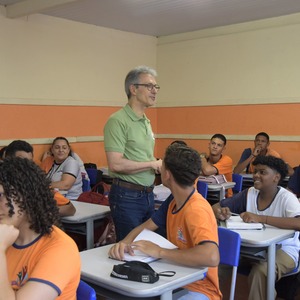 Iepha anuncia retomada de obras no circuito cultural e articulacao com outras regioes do estado 1.jpg.750x450 q85 crop smart upscale