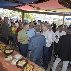 Iepha anuncia retomada de obras no circuito cultural e articulacao com outras regioes do estado 1.jpg.750x450 q85 crop smart upscale
