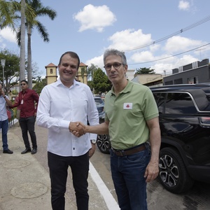 Iepha anuncia retomada de obras no circuito cultural e articulacao com outras regioes do estado 1.jpg.750x450 q85 crop smart upscale