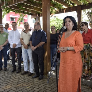 Iepha anuncia retomada de obras no circuito cultural e articulacao com outras regioes do estado 1.jpg.750x450 q85 crop smart upscale