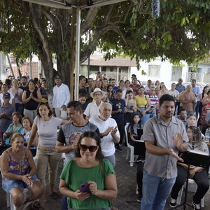 Iepha anuncia retomada de obras no circuito cultural e articulacao com outras regioes do estado 1.jpg.750x450 q85 crop smart upscale