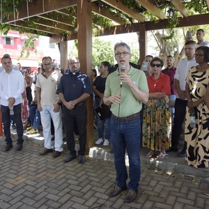 Iepha anuncia retomada de obras no circuito cultural e articulacao com outras regioes do estado 1.jpg.750x450 q85 crop smart upscale