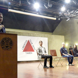 Iepha anuncia retomada de obras no circuito cultural e articulacao com outras regioes do estado 1.jpg.750x450 q85 crop smart upscale