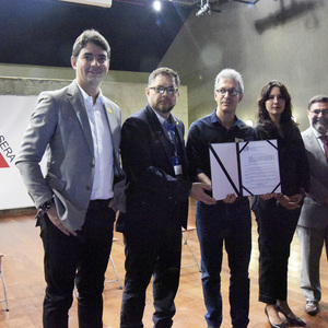 Iepha anuncia retomada de obras no circuito cultural e articulacao com outras regioes do estado 1.jpg.750x450 q85 crop smart upscale