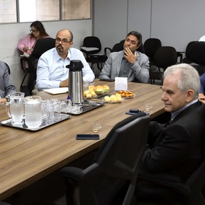 Iepha anuncia retomada de obras no circuito cultural e articulacao com outras regioes do estado 1.jpg.750x450 q85 crop smart upscale