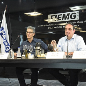 Iepha anuncia retomada de obras no circuito cultural e articulacao com outras regioes do estado 1.jpg.750x450 q85 crop smart upscale