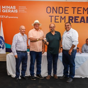 Iepha anuncia retomada de obras no circuito cultural e articulacao com outras regioes do estado 1.jpg.750x450 q85 crop smart upscale