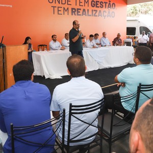 Iepha anuncia retomada de obras no circuito cultural e articulacao com outras regioes do estado 1.jpg.750x450 q85 crop smart upscale