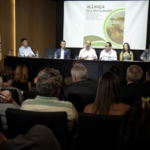 Iepha anuncia retomada de obras no circuito cultural e articulacao com outras regioes do estado 1.jpg.750x450 q85 crop smart upscale
