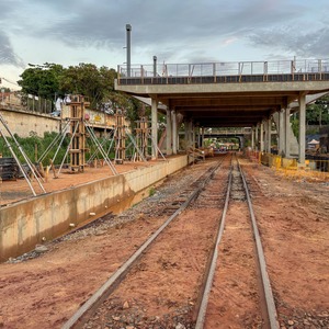 Iepha anuncia retomada de obras no circuito cultural e articulacao com outras regioes do estado 1.jpg.750x450 q85 crop smart upscale