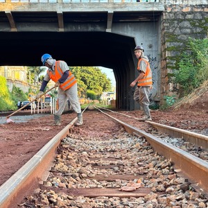 Iepha anuncia retomada de obras no circuito cultural e articulacao com outras regioes do estado 1.jpg.750x450 q85 crop smart upscale
