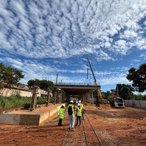 Iepha anuncia retomada de obras no circuito cultural e articulacao com outras regioes do estado 1.jpg.750x450 q85 crop smart upscale