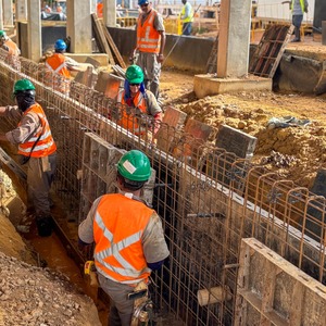Iepha anuncia retomada de obras no circuito cultural e articulacao com outras regioes do estado 1.jpg.750x450 q85 crop smart upscale