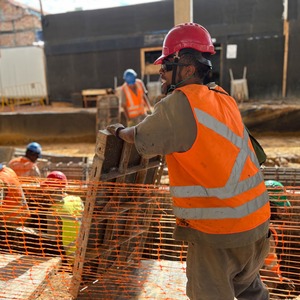 Iepha anuncia retomada de obras no circuito cultural e articulacao com outras regioes do estado 1.jpg.750x450 q85 crop smart upscale
