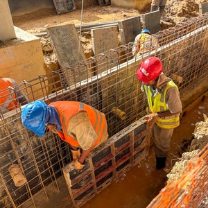 Iepha anuncia retomada de obras no circuito cultural e articulacao com outras regioes do estado 1.jpg.750x450 q85 crop smart upscale