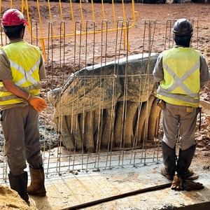 Iepha anuncia retomada de obras no circuito cultural e articulacao com outras regioes do estado 1.jpg.750x450 q85 crop smart upscale