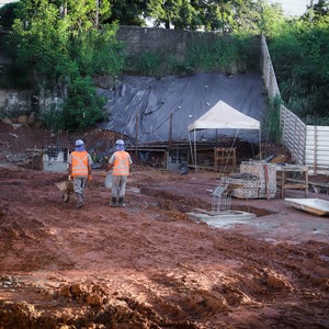 Iepha anuncia retomada de obras no circuito cultural e articulacao com outras regioes do estado 1.jpg.750x450 q85 crop smart upscale