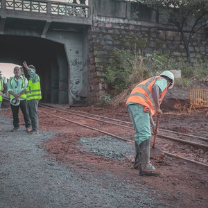 Iepha anuncia retomada de obras no circuito cultural e articulacao com outras regioes do estado 1.jpg.750x450 q85 crop smart upscale