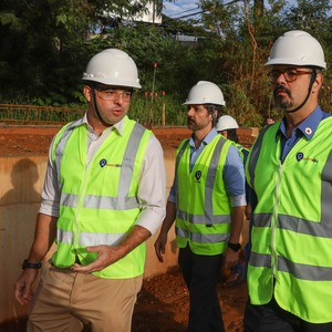 Iepha anuncia retomada de obras no circuito cultural e articulacao com outras regioes do estado 1.jpg.750x450 q85 crop smart upscale