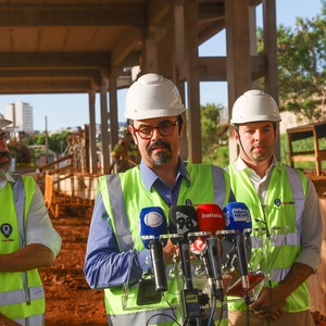 Iepha anuncia retomada de obras no circuito cultural e articulacao com outras regioes do estado 1.jpg.750x450 q85 crop smart upscale