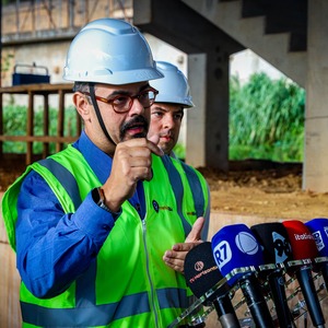 Iepha anuncia retomada de obras no circuito cultural e articulacao com outras regioes do estado 1.jpg.750x450 q85 crop smart upscale