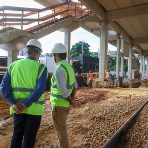 Iepha anuncia retomada de obras no circuito cultural e articulacao com outras regioes do estado 1.jpg.750x450 q85 crop smart upscale