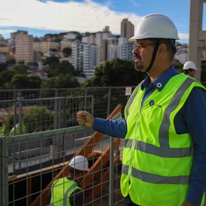 Iepha anuncia retomada de obras no circuito cultural e articulacao com outras regioes do estado 1.jpg.750x450 q85 crop smart upscale