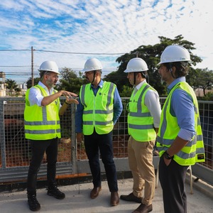 Iepha anuncia retomada de obras no circuito cultural e articulacao com outras regioes do estado 1.jpg.750x450 q85 crop smart upscale