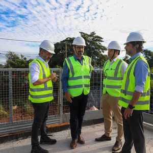 Iepha anuncia retomada de obras no circuito cultural e articulacao com outras regioes do estado 1.jpg.750x450 q85 crop smart upscale