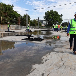 Iepha anuncia retomada de obras no circuito cultural e articulacao com outras regioes do estado 1.jpg.750x450 q85 crop smart upscale