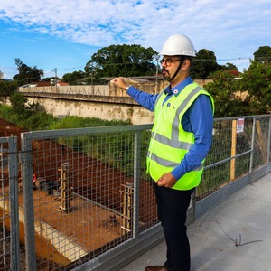 Iepha anuncia retomada de obras no circuito cultural e articulacao com outras regioes do estado 1.jpg.750x450 q85 crop smart upscale