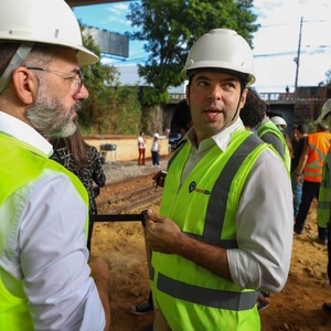 Iepha anuncia retomada de obras no circuito cultural e articulacao com outras regioes do estado 1.jpg.750x450 q85 crop smart upscale