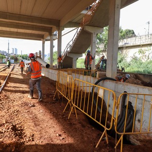 Iepha anuncia retomada de obras no circuito cultural e articulacao com outras regioes do estado 1.jpg.750x450 q85 crop smart upscale
