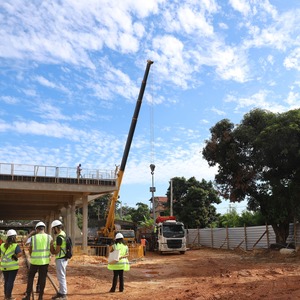 Iepha anuncia retomada de obras no circuito cultural e articulacao com outras regioes do estado 1.jpg.750x450 q85 crop smart upscale