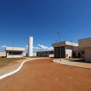 Iepha anuncia retomada de obras no circuito cultural e articulacao com outras regioes do estado 1.jpg.750x450 q85 crop smart upscale