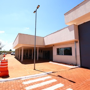 Iepha anuncia retomada de obras no circuito cultural e articulacao com outras regioes do estado 1.jpg.750x450 q85 crop smart upscale