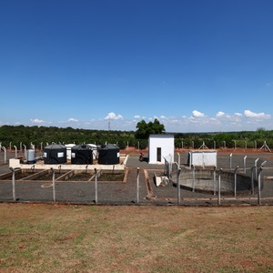 Iepha anuncia retomada de obras no circuito cultural e articulacao com outras regioes do estado 1.jpg.750x450 q85 crop smart upscale