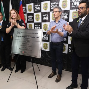 Iepha anuncia retomada de obras no circuito cultural e articulacao com outras regioes do estado 1.jpg.750x450 q85 crop smart upscale