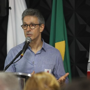 Iepha anuncia retomada de obras no circuito cultural e articulacao com outras regioes do estado 1.jpg.750x450 q85 crop smart upscale