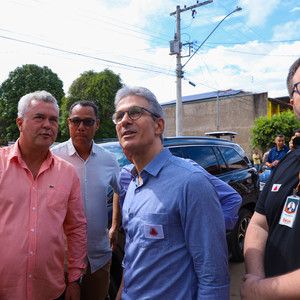 Iepha anuncia retomada de obras no circuito cultural e articulacao com outras regioes do estado 1.jpg.750x450 q85 crop smart upscale