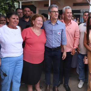 Iepha anuncia retomada de obras no circuito cultural e articulacao com outras regioes do estado 1.jpg.750x450 q85 crop smart upscale