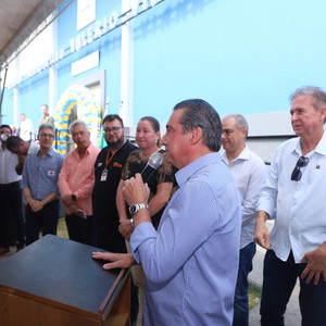 Iepha anuncia retomada de obras no circuito cultural e articulacao com outras regioes do estado 1.jpg.750x450 q85 crop smart upscale