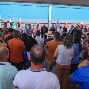 Iepha anuncia retomada de obras no circuito cultural e articulacao com outras regioes do estado 1.jpg.750x450 q85 crop smart upscale