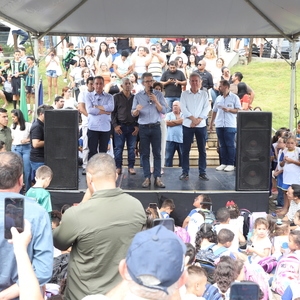 Iepha anuncia retomada de obras no circuito cultural e articulacao com outras regioes do estado 1.jpg.750x450 q85 crop smart upscale