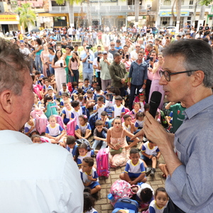 Iepha anuncia retomada de obras no circuito cultural e articulacao com outras regioes do estado 1.jpg.750x450 q85 crop smart upscale
