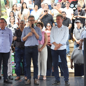 Iepha anuncia retomada de obras no circuito cultural e articulacao com outras regioes do estado 1.jpg.750x450 q85 crop smart upscale