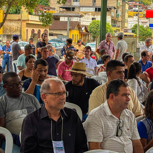 Iepha anuncia retomada de obras no circuito cultural e articulacao com outras regioes do estado 1.jpg.750x450 q85 crop smart upscale